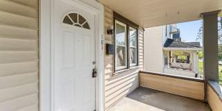 Charming 2 beds 2 Bath in Dayton! Gallery 12