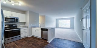 Summerlin Ridge Apartments Gallery 31