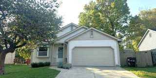 1213 Tillicum Drive Gallery 1