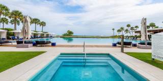 350 Ocean Dr Gallery 20