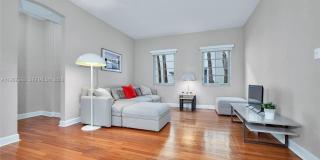 1561 Lenox Ave Gallery 1