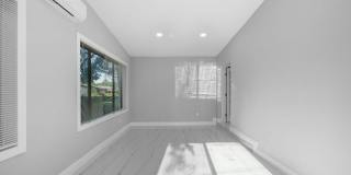 1300 Nw 90th St Gallery 9