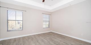 4824 FIORAZANTE AVENUE Gallery 14