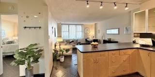 380 MOUNTAIN RD Gallery 1
