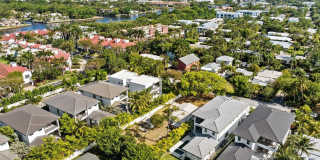 743 S Lake Avenue Gallery 45