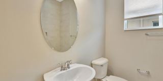 15684 Goldfinch Circle Gallery 26