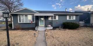 1175 Scott Street Gallery 1