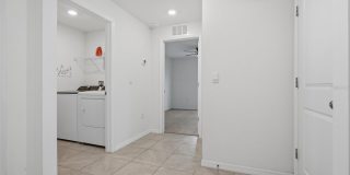 9295 Van Allen Way Gallery 25