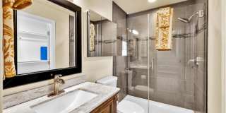 68705 Tortuga Road Gallery 22