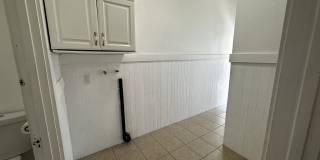 1417 2nd Avenue Gallery 16