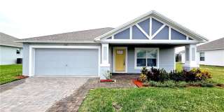 3120 Calypso Drive Gallery 1