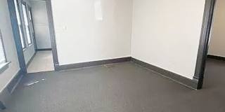 Frederick Upper Gallery 19