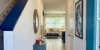 803 Longboat Drive NW Gallery 2