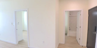 Rio Grande Gallery 80