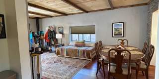 945 Agua Fria Street Unit B Gallery 5