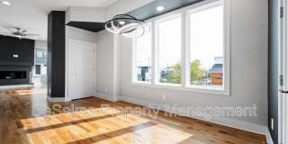 1000 Southside Ave Gallery 28