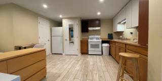 263-B KENTUCKY AVE SE #B Gallery 6