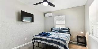 601 76th Avenue Gallery 13