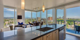 Country Club Towers Gallery 6