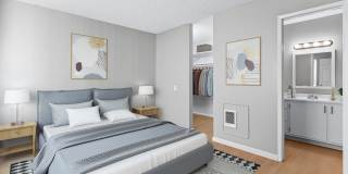 Hidden Creek Apartments Gallery 63