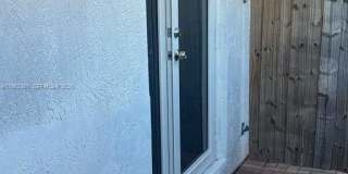 10172 SW 159th Ave Gallery 1