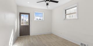 1807 S 9TH Street Gallery 9