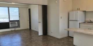 Central Location with Free Utilities! Central Location with Free Utilities! Gallery 4