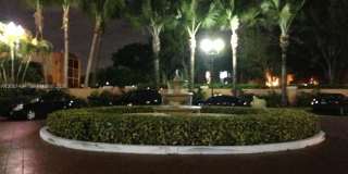 8245 Lake Dr Gallery 1