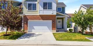 5378 West Autumn Night Lane Gallery 1