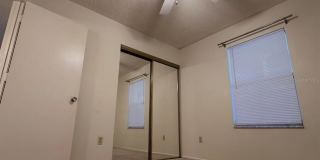 7294 CLOISTER Drive Gallery 10