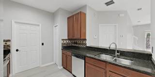 20119 WEEPING LAUREL PLACE Gallery 12