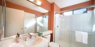 54780 Shoal Creek Gallery 30