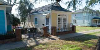 728 Blanding Street Gallery 1