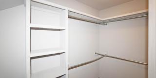 For Sale or Available with our Lease with Purchase Option Program! Gallery 52