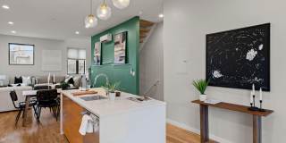 1720-00 FOLSOM Street Gallery 6