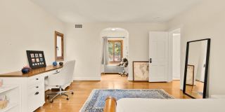 3111 CHAIN BRIDGE Road NW Gallery 47