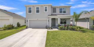 8237 JUNING COVE Gallery 5