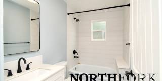 Newly remodeled Boise Home w/ Exceptional Charm Gallery 9