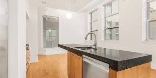 55 Berry Street Gallery 23