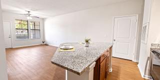 The Hawthorne Gallery 4