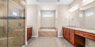 18713 92nd Lane N Gallery 24