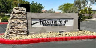 45 Maleena Mesa Street Gallery 1