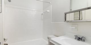 Park Pleasant Apartments Gallery 11