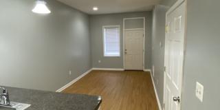 1600 Light Street - C Gallery 5