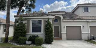 853 NW 131st Ave Gallery 1