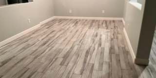 232 W Hawk Way Gallery 9