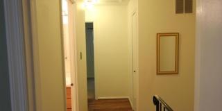 2959 CASHEL Lane Gallery 16