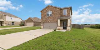 Charming Manor Home Gallery 1