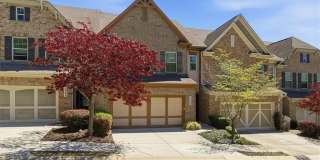13459 Gardiner Lane Gallery 4