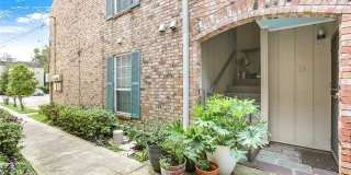 4845 WABASH Street Gallery 1
